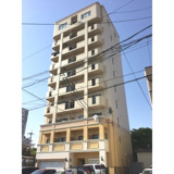 名古屋市中村区中島町１丁目のマンションの画像