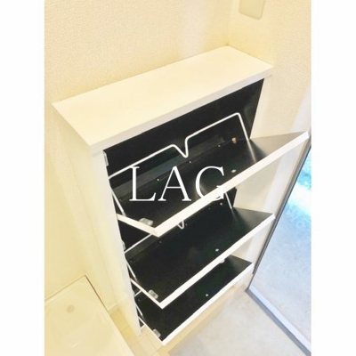 【その他】 | ヴァンタジオＭ