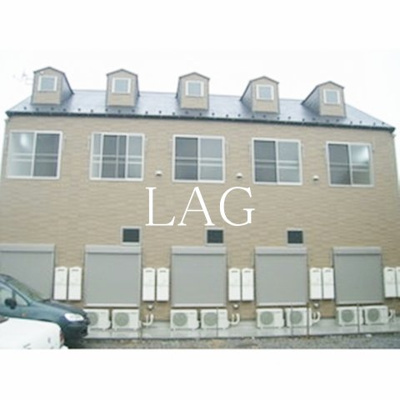 【外観】 | ヴァンタジオＭ | 外観です。