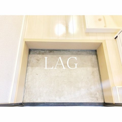 【玄関】 | ヴァンタジオＭ | 玄関です。