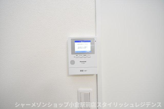 ＧＯＬＤ　ＳＨＩＰのセキュリティ