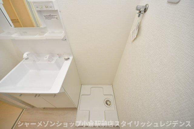 ＧＯＬＤ　ＳＨＩＰのその他
