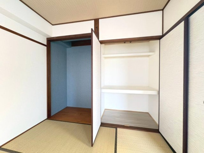 【収納】 | ツインワダ