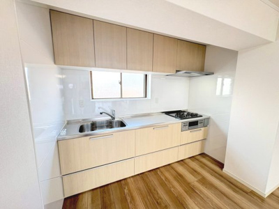 【設備】 | ツインワダ