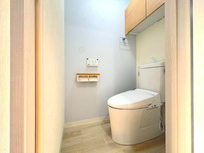 【トイレ】 | ツインワダ