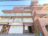 ツインワダの画像