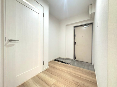 【設備】 | ツインワダ