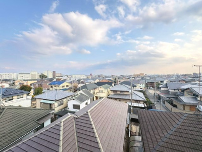 【展望】 | ツインワダ