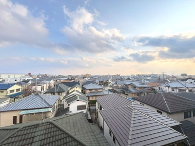 【展望】 | ツインワダ