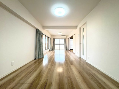 【居間・リビング】 | ツインワダ