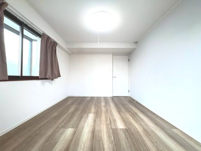 【その他】 | ツインワダ