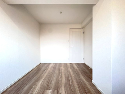 【洋室】 | ツインワダ