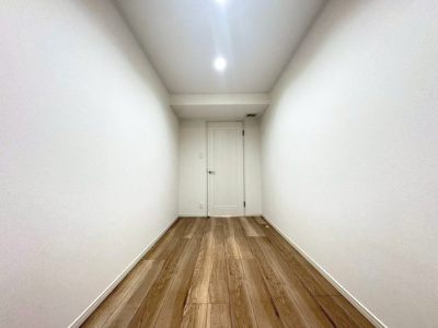 【洋室】 | ツインワダ