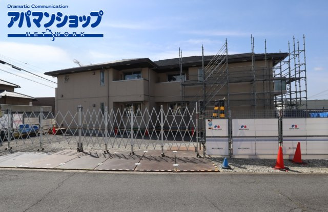 サニーサイドリュクス