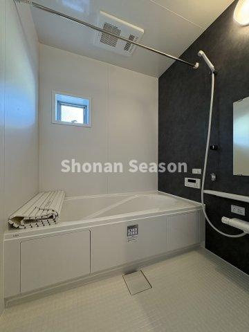 【内装】 | 同じ工務店様の施工例です。