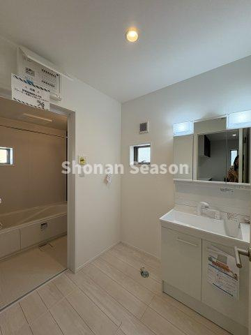 【内装】 | 同じ工務店様の施工例です。