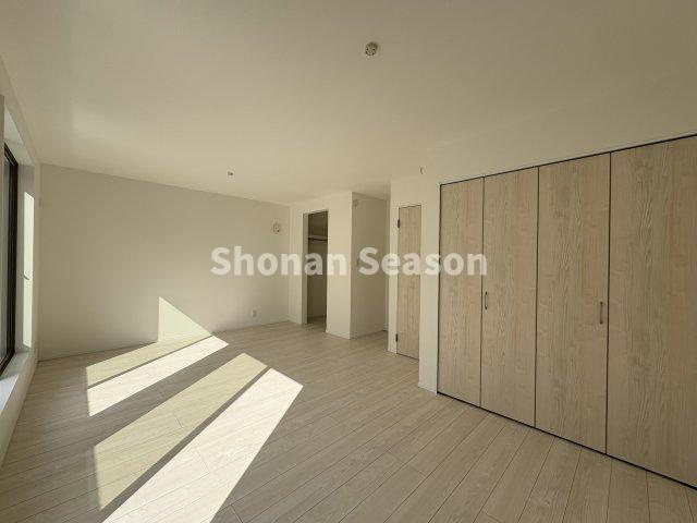 【内装】 | 同じ工務店様の施工例です。