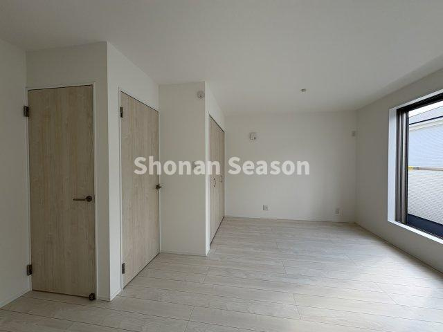 【内装】 | 同じ工務店様の施工例です。