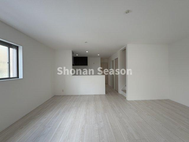 【内装】 | 同じ工務店様の施工例です。