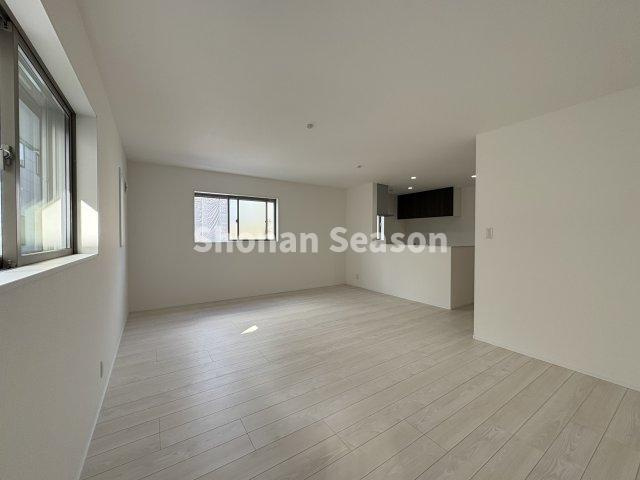 【内装】 | 同じ工務店様の施工例です。