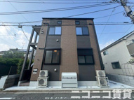 ハーモニーテラス関町北Ⅲの画像