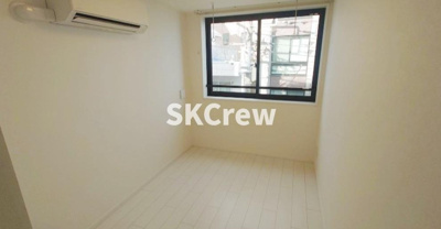 【洋室】 | レピュア高円寺レジデンス