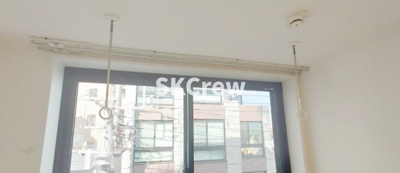 【設備】 | レピュア高円寺レジデンス