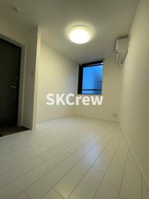 【内装】 | レピュア高円寺レジデンス