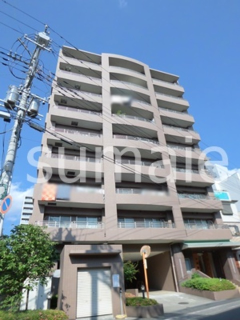 ディアプレイス