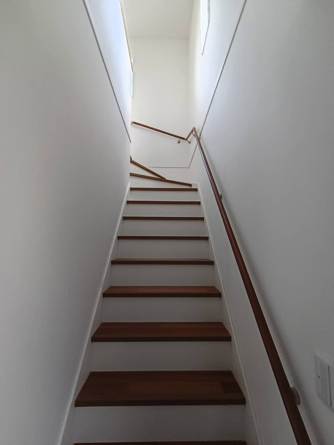 西条市古川甲303-10　中古戸建のその他