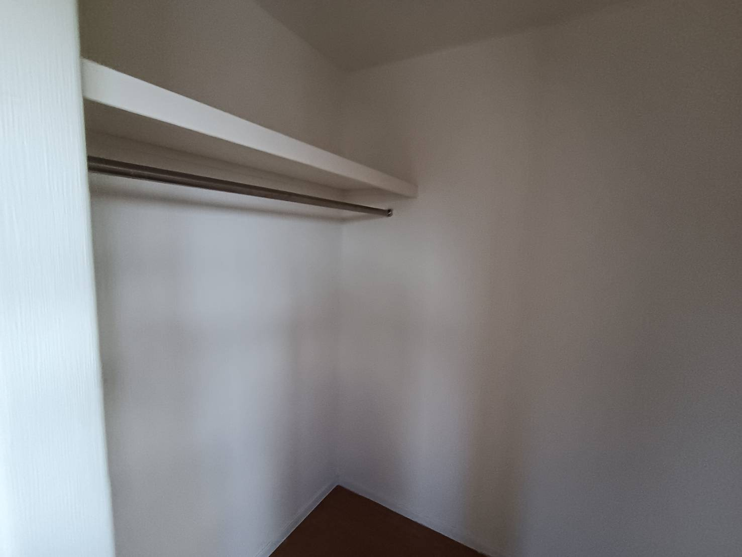 西条市古川甲303-10　中古戸建の収納