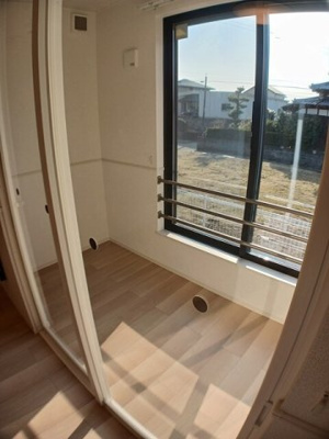 【その他】 | エクスプローラー