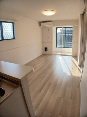 【居間・リビング】 | エクスプローラー