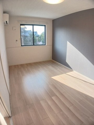 【内装】 | エクスプローラー