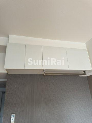 【その他】 | アドバンス三宮ラシュレ