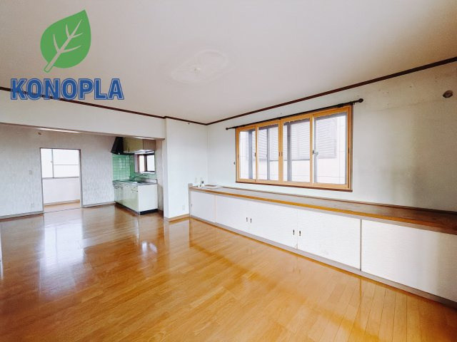 【中古戸建】富岡市黒川1期