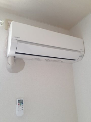 【その他】 | シャルマン・ＨＡＮＡＭＩＤＯＵ