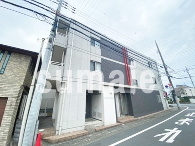 One’s Stage上落合Ⅴ