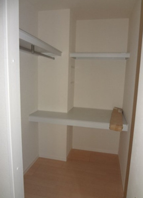 【収納】 | ベルウッド
