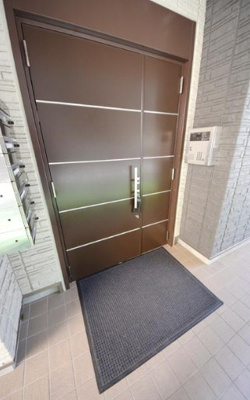 【その他】 | ベルウッド