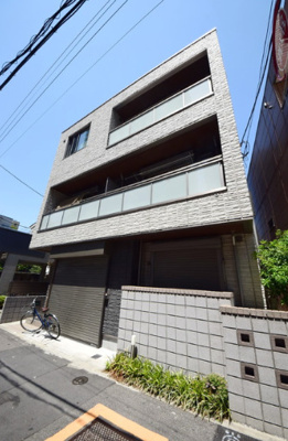 【外観】 | ベルウッド