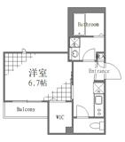 ベルウッドの画像