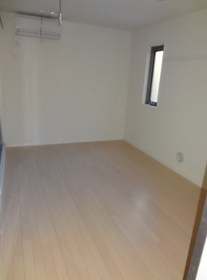 【居間・リビング】 | ベルウッド