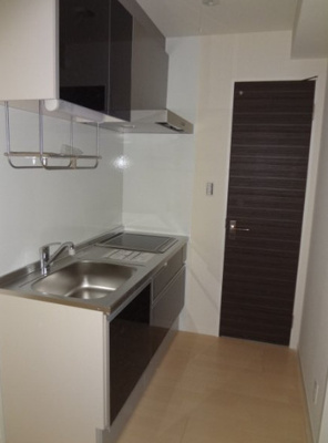 【キッチン】 | ベルウッド