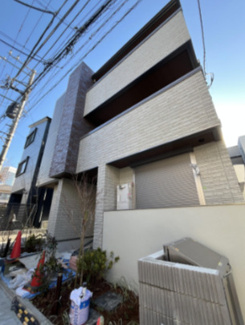 【その他】 | 豊島区池袋3丁目計画