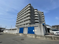 ワイズレジデンス南草津の画像