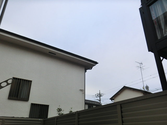 モースバッハの展望|★眺望です★