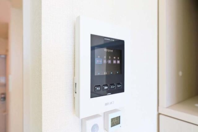 Ａｕｒｏｒａ　Ｆｕｊｉｍｉｄａｉのセキュリティ