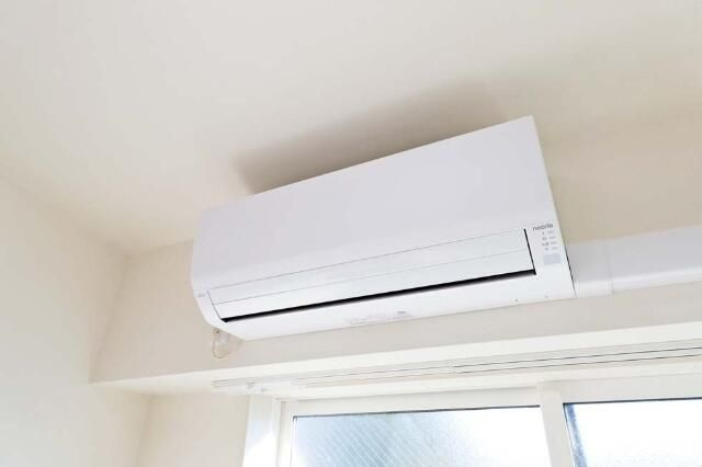 Ａｕｒｏｒａ　Ｆｕｊｉｍｉｄａｉの設備