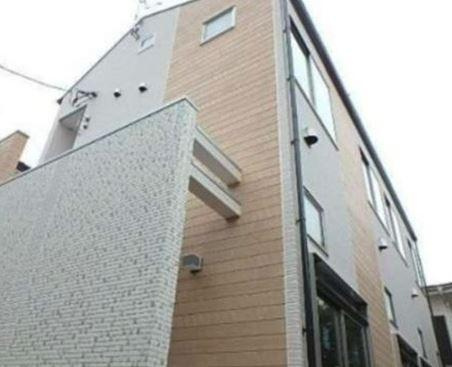 アプリシエイト本駒込